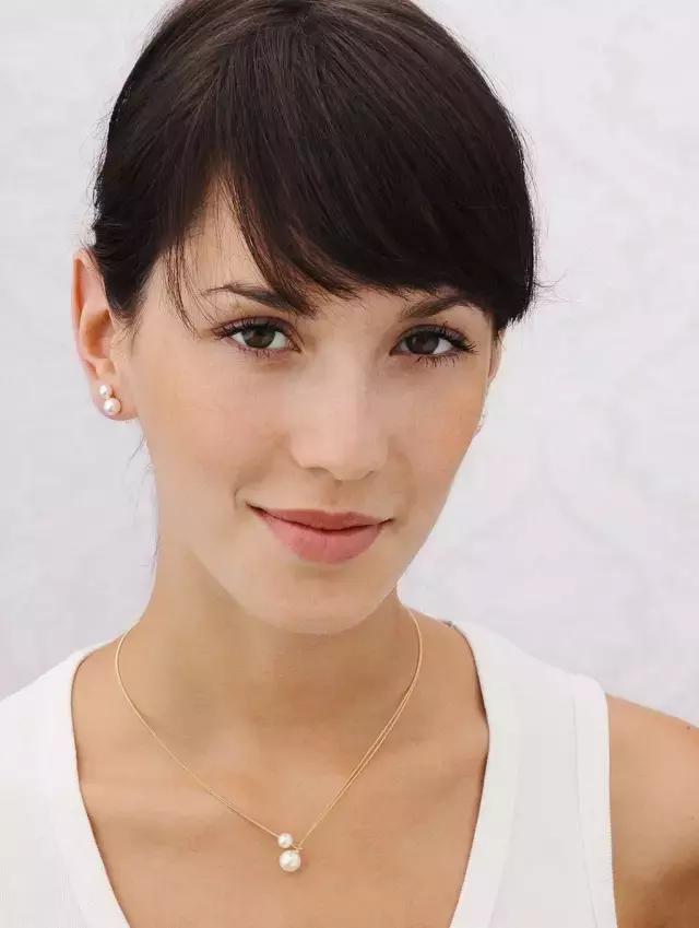 大牌珍珠推荐,从大牌到平价眼霜