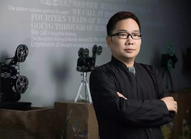 一曲湖山谣，唤我回故乡｜“美丽中国”微电影之《湖山谣》主题曲