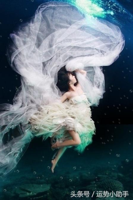 动漫十二星座专属婚纱,十二星座专属婚纱公主房间