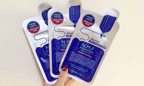 面膜真的是贵的和便宜的一样吗,所有面膜其实都是假的