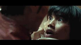 韩国竟敢不听美国话公然挑衅世界警察权威？这部韩国电影真能YY