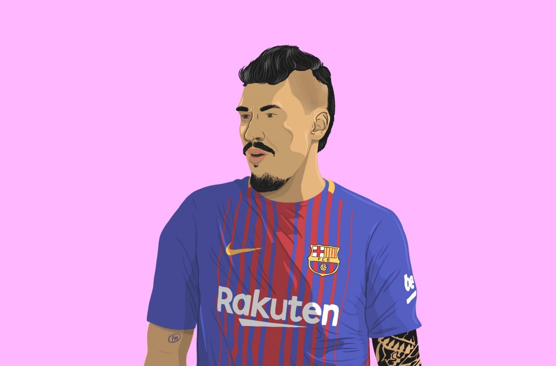 风雨交加,一路流浪,与命运抗争的*力暴**鸟永不沉沦