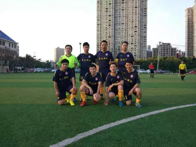 同仁战报：再创辉煌！深圳延续记录沈阳黑龙江险胜南京长沙大胜