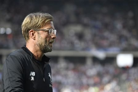 曼联梦剧场第二客场,曼联梦剧场绝杀