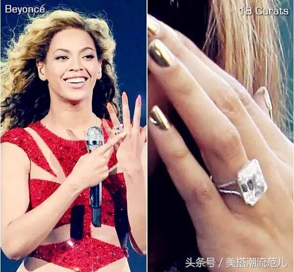 鑼冨啺鍐版満鍦烘檼5鍗冧竾閽绘垝,鑼冨啺鍐扮幇韬ぇ閽绘垝鎶㈤暅