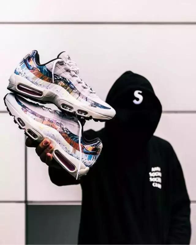 瑭瑰瘑鎺ㄨ崘鐞冮瀷,瑭瑰瘑闉嬪瓙