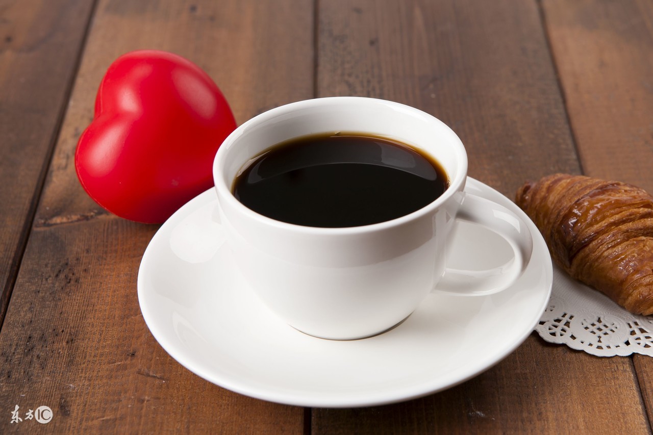 大学内咖啡店市场分析调查,中国城市连锁咖啡市场分析