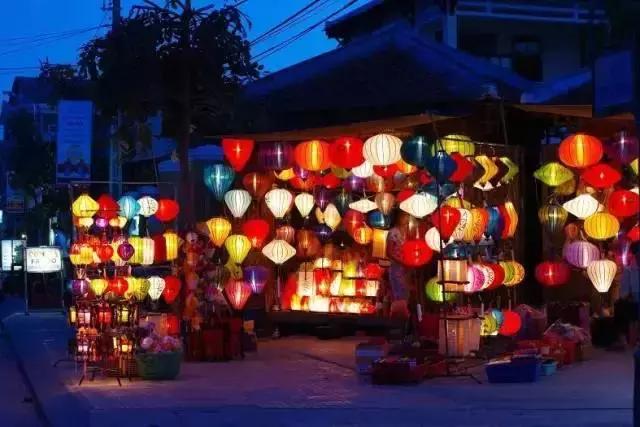 广州可以坐高铁去丽江吗,广州可以坐火车去越南吗