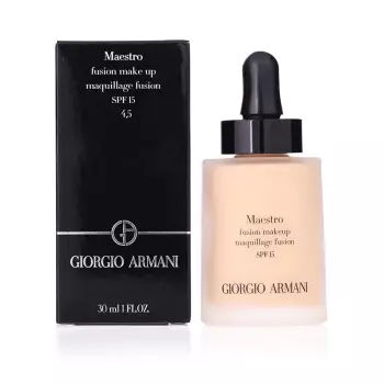 兰蔻水润气垫粉底液,十大公认好用便宜的粉底液气垫