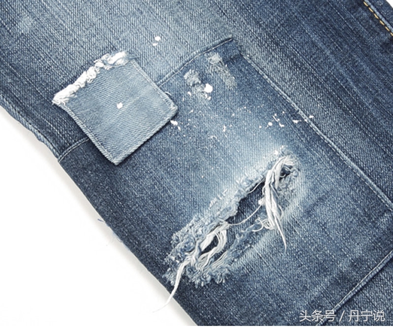 c罗和邓超合影,c罗和邓超跳舞