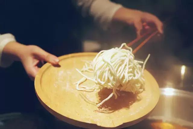 玉笛谁家听落梅,谁家玉笛听落梅txt全集下载