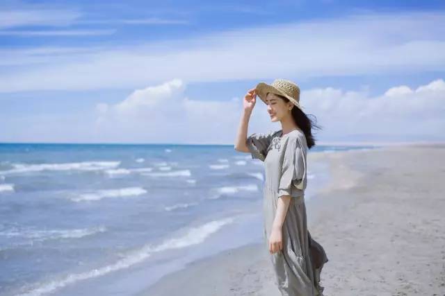 比较好看的淘宝女装店推荐,好看又实惠的淘宝女装店