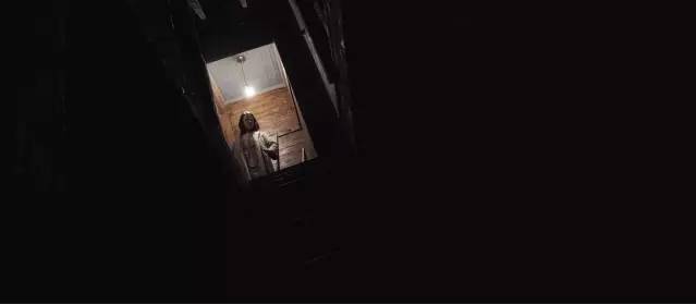 安娜贝尔2诞生在线看,安娜贝尔1电影恐怖片