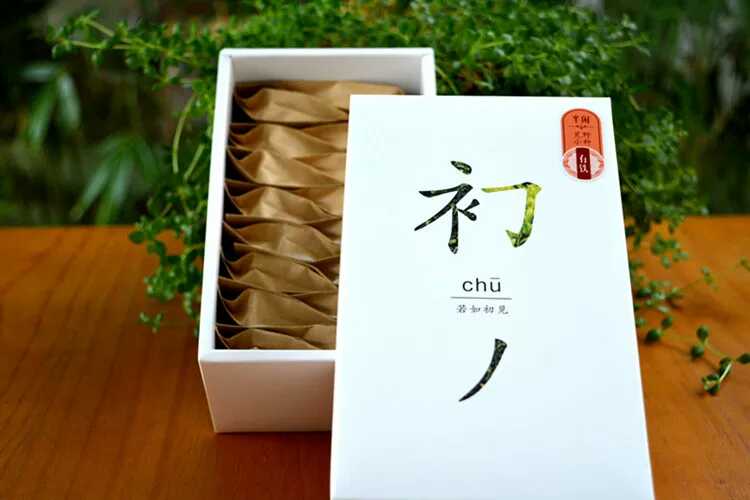 蝉尿有什么用,蝉尿没气味