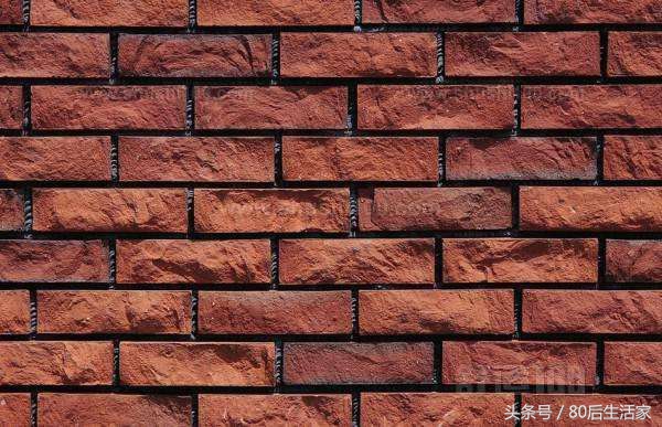 瓷砖外墙砖腰线厂家直销,瓷砖外墙砖效果图