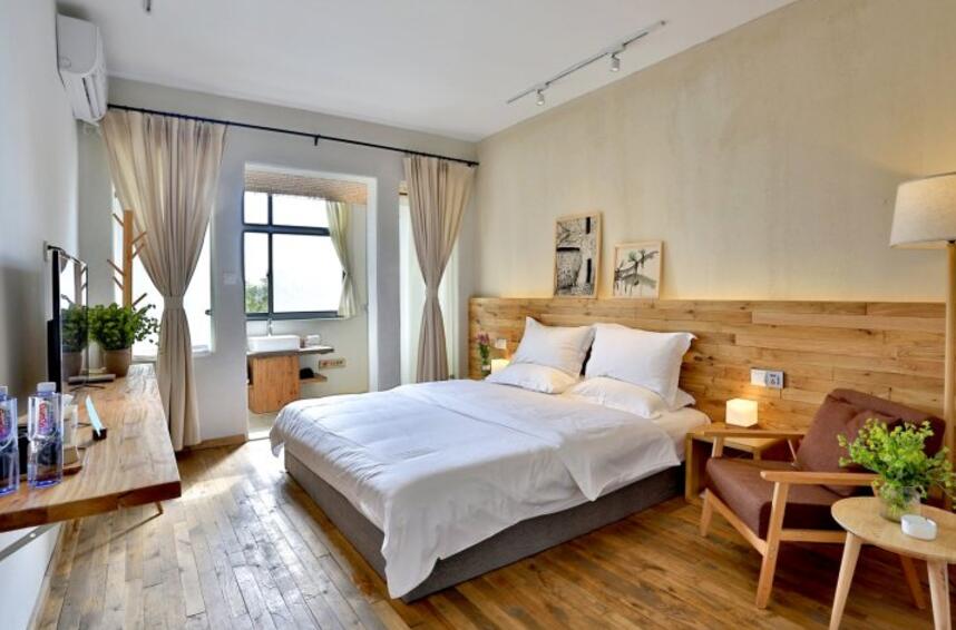 西塘古镇推荐民宿,西塘古镇民宿推荐