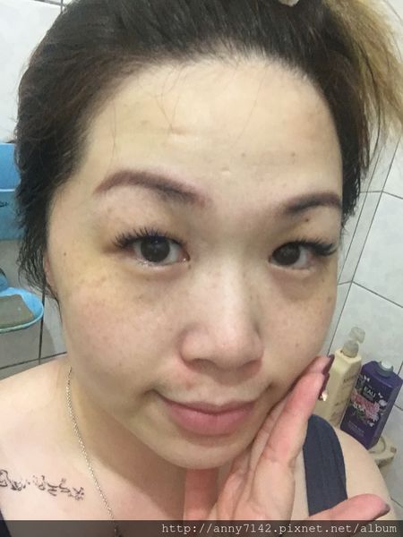 马奶超浓密洗颜泡,超绵密泡泡,今夏再现无暇美肌