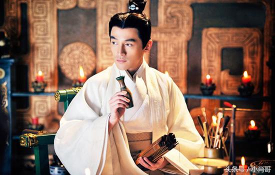 蓝颜知己和红颜知己的区别,蓝颜知己和红颜知己的区别抖音