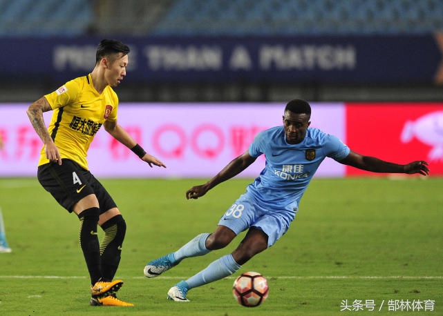 陈熙荣说王上源,陈熙荣王上源