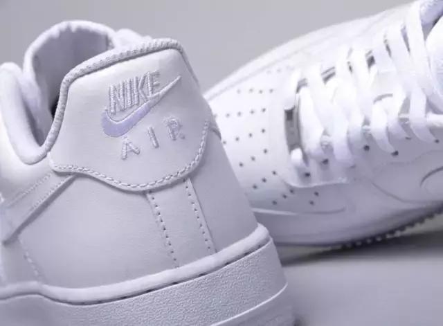 瑭瑰瘑鎺ㄨ崘鐞冮瀷,瑭瑰瘑闉嬪瓙