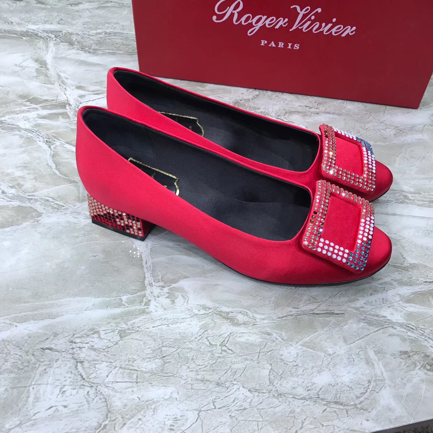 rv到底值不值买,rv鞋子