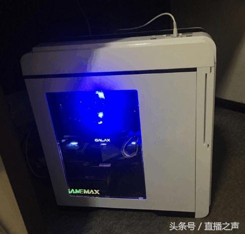 绝地求生国际服最强狙神,绝地求生亚服前十强