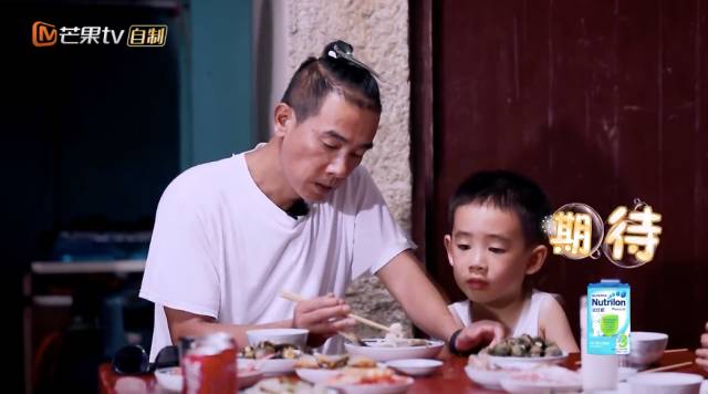 爸爸去哪拍摄地广东,爸爸去哪儿黄河拍摄地