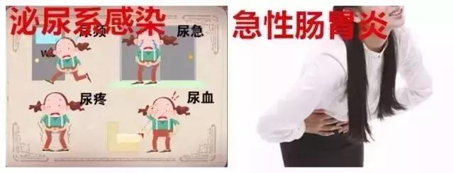 感染导致肾病加重,感染加重的肾病还能恢复吗