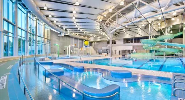 加拿大代购必备清单,加拿大好东西有哪些