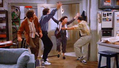 温江大学城有没有好吃的,成都温江必吃十大美食