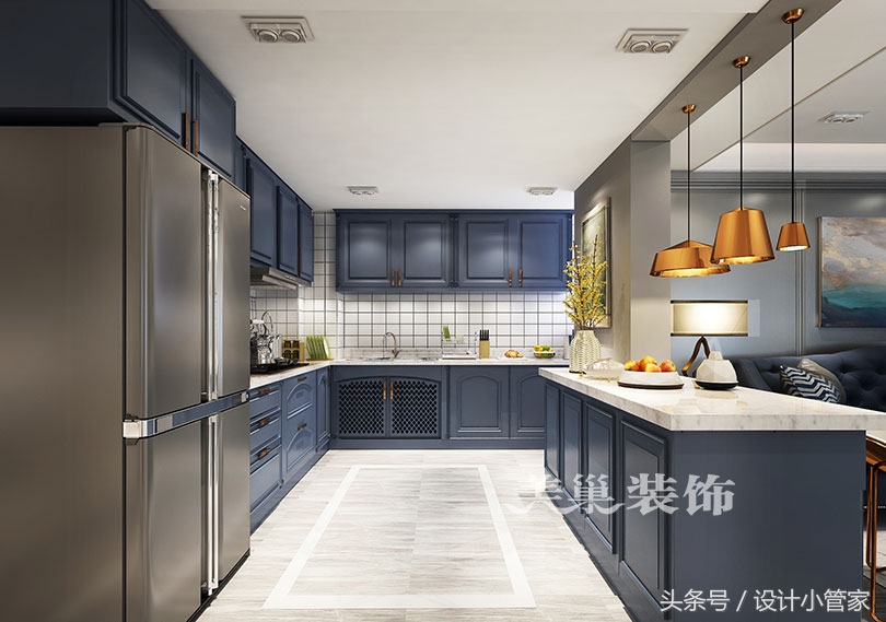 林溪湾别墅设计,郑州林溪湾别墅好不好