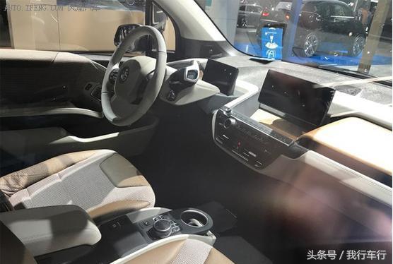 世界十大跑车布加迪,法兰克福车展的超级跑车