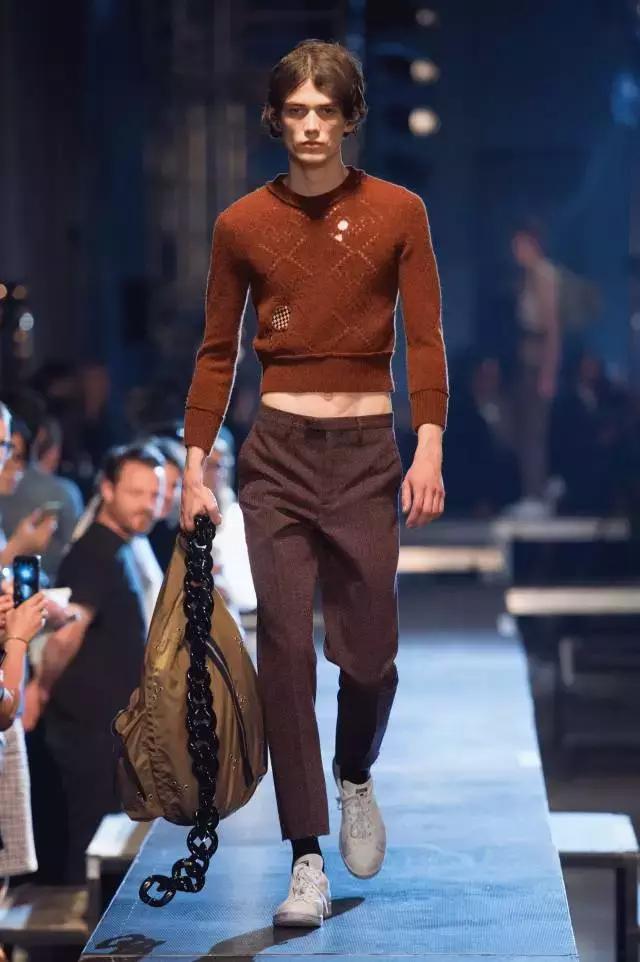 vetements是潮牌吗,vetements潮牌