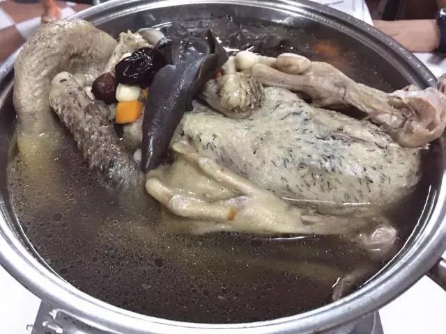 广州可以坐高铁去丽江吗,广州可以坐火车去越南吗