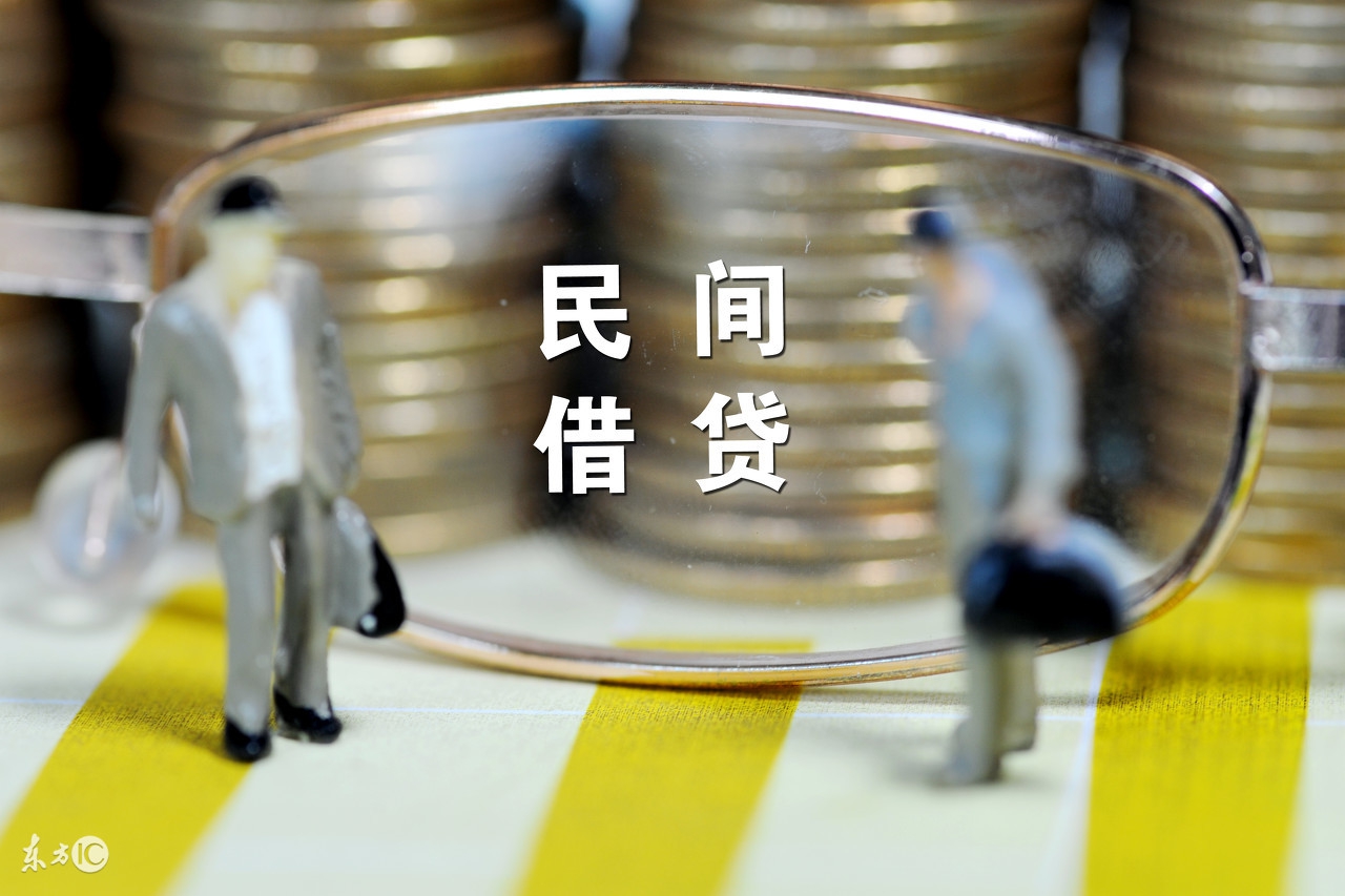 民间借贷案子要哪些证据,民间借贷官司需要什么证据