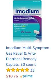 国外处方药怎么购买,美国常用药大全