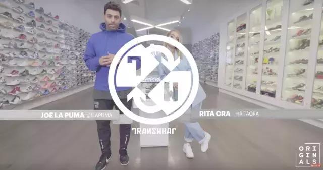 女生最适合穿的airjordan,airjordan哪款最好穿