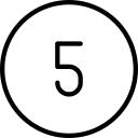 参加展会没有工作服怎么办,参加展会没有效果