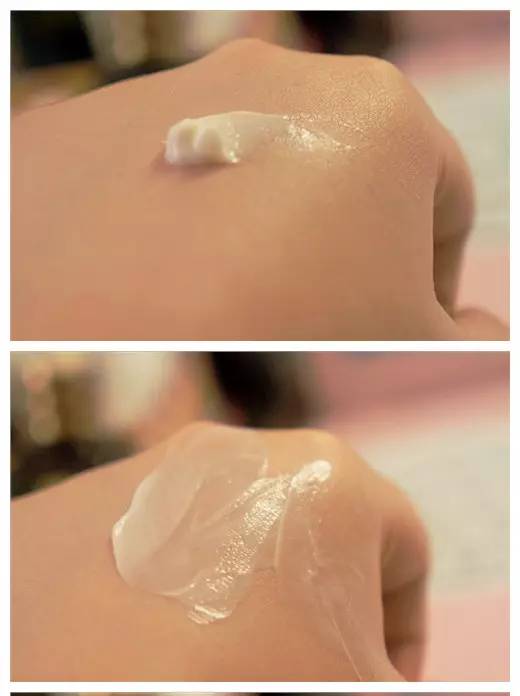 有哪些药妆值得买,现在流行药妆吗