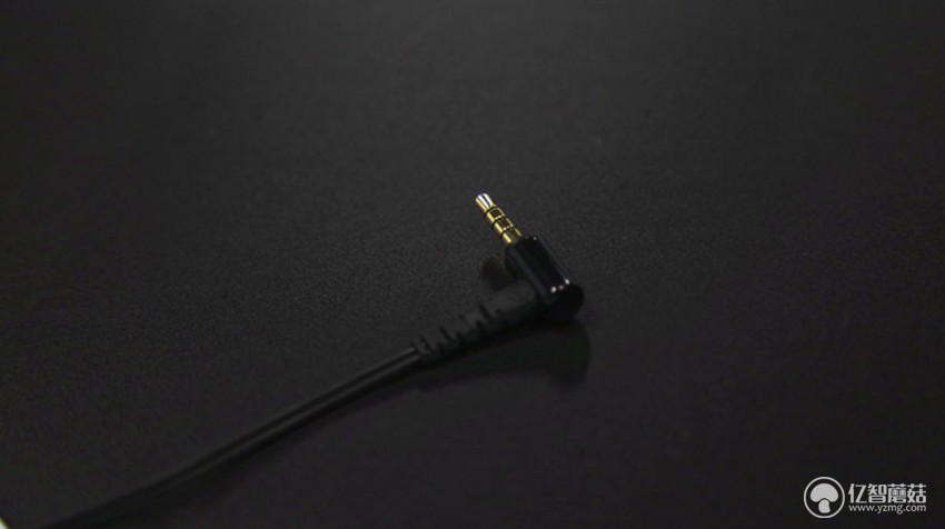 铁三角ckr100is耳机评测,铁三角ath-ckr50is评测