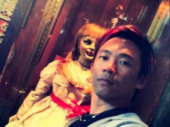 安娜贝尔2诞生在线看,安娜贝尔1电影恐怖片