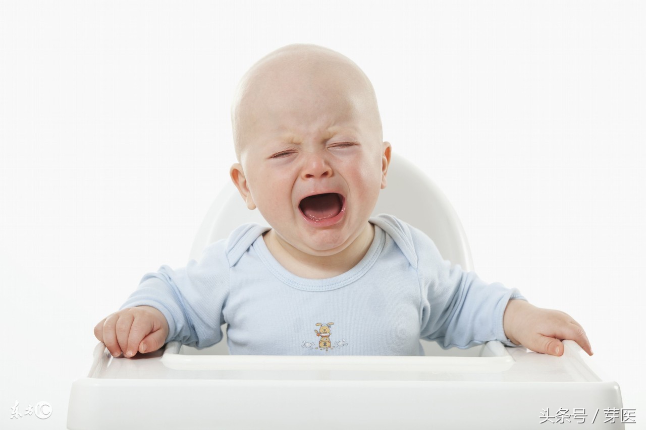 与其挑孩子毛病不如放手,与其抱怨孩子不如创造好的条件