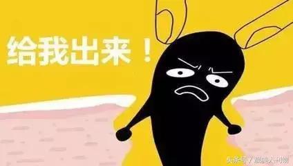 毛孔粗黑头粉刺怎么护肤,毛孔粗大有黑头如何改善真实测评