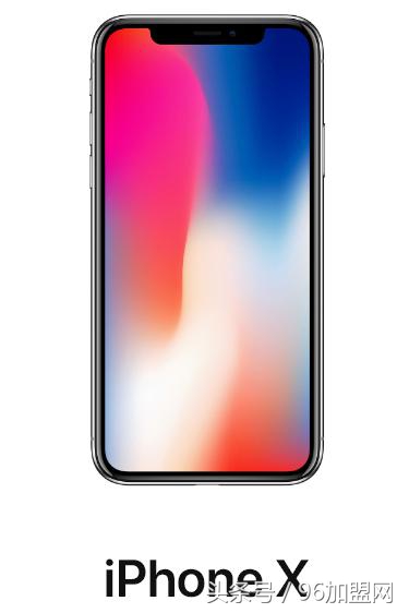 辣海鲜界的iPhoneX，炅爸爸小海鲜强势来袭