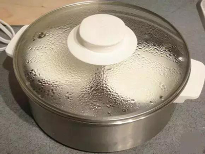 别再被别人忽悠了,警惕这些谣言千万不要信