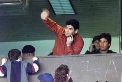 九一八事变真的成为历史了吗,历史上的今天以史为鉴