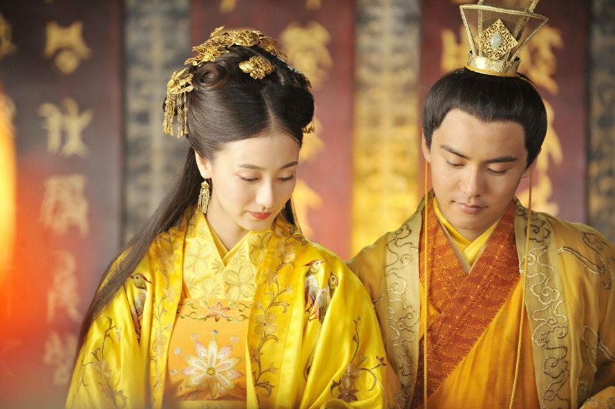 南宋悍后李凤娘到底有多么彪悍 (南宋皇后李凤娘怎么死的)