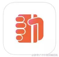 有额度取不出来,有额度但是不下款怎么办