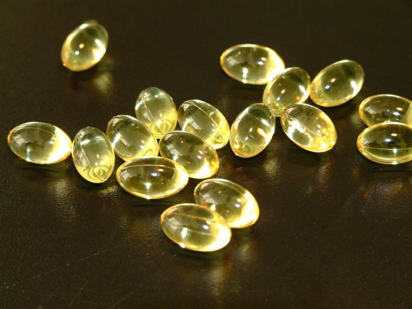 褐斑怎么去除才可以清除掉,褐青斑最佳的去除方法