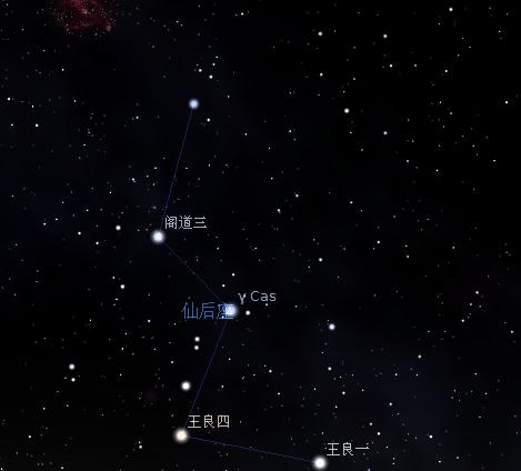 地下城与勇士:不吹不黑!DNF灯塔套的实力你想象不到!